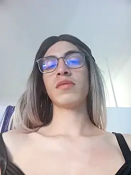 andy_roses (T young) - Show cum