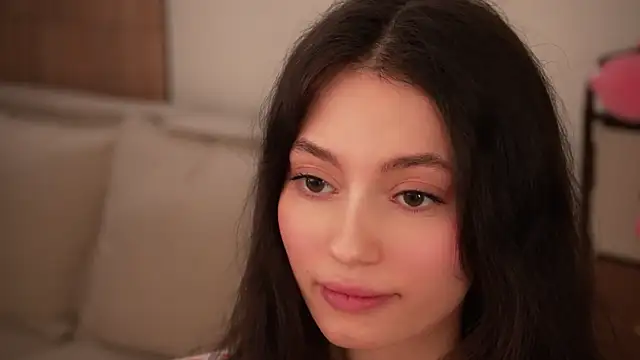 FirstOfFallen - Live Cam