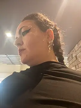 bambol_yna (F young) - FAMMELA VIBRARE 3mclt