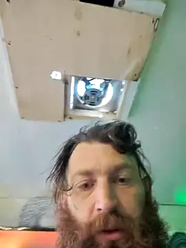 Preview YourFavoriteDaddy-2-4-69