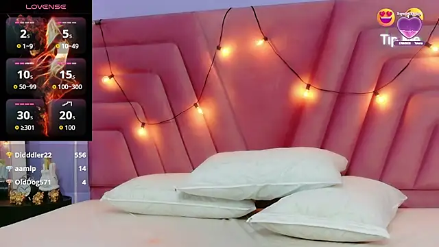 hornybarelylegalgirl (F teen) - #ahegao #best #big-ass #big-clit #big-nipples #blowjob #cam2cam #camel-toe #cheap-privates #cock-rating #colombian #cooking #cowgirl #creampie #cuckold #deepthroat #dirty-talk #double-penetration #emo #erotic-dance #facesitting #fingering #fisting #hd #heels #humiliation #masturbation #nipple-toys #recordable-privates #recordable-publics #role-play #sex-toys #sexting #small-tits #spanish-speaking #spanking #squirt #titty-fuck #twerk #affordable-cam2cam #ahegao #best #best-teens #big-ass #big-ass-creampie #big-ass-latin #big-ass-teens #big-clit #big-nipples #black-hair #black-hair-teens #blowjob #blowjob-ahegao #blowjob-teens #cam2cam #camel-toe #cheap-privates #cheap-privates-best #cheap-privates-latin #cheap-privates-teens #cock-rating #colombian #colombian-teens #cooking #cowgirl #creampie #creampie-teens #cuckold #cuckold-creampie #curvy #curvy-latin #curvy-teens #deepthroat #deepthroat-blowjob #deepthroat-teens #dirty-talk #double-penetration #emo #erotic-dance #facesitting #fingering #fingering-latin #fingering-teens #fisting #fisting-latin #fisting-teens #flashing #hd #heels #humiliation #latin #latin-blowjob #latin-creampie #latin-cuckold #latin-deepthroat #latin-masturbation #latin-teens #masturbation #masturbation-teens #nipple-toys #recordable-privates #recordable-privates-teens #recordable-publics #role-play #role-play-teens #sex-toys #sexting #small-audience #small-tits #small-tits-latin #small-tits-teens #spanish-speaking #spanking #squirt #squirt-latin #squirt-teens #teens #titty-fuck #twerk #twerk-latin #twerk-teens