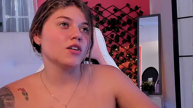 alaia_greyy (F teen) - #ahegao #anal #best #big-tits #blowjob #cam2cam #camel-toe #cheapest-privates #cock-rating #colombian #cowgirl #deepthroat #dildo-or-vibrator #dirty-talk #doggy-style #erotic-dance #fingering #hd #heels #humiliation #interactive-toys #jerk-off-instruction #masturbation #oil-show #recordable-privates #recordable-publics #sexting #spanish-speaking #spanking #striptease #titty-fuck #topless #twerk #affordable-cam2cam #ahegao #anal #anal-blondes #anal-doggy-style #anal-fingering #anal-latin #anal-masturbation #anal-teens #best #best-teens #big-tits #big-tits-anal #big-tits-blondes #big-tits-blowjob #big-tits-deepthroat #big-tits-doggy-style #big-tits-latin #big-tits-teens #big-tits-titty-fuck #blondes #blondes-blowjob #blondes-teens #blowjob #blowjob-ahegao #blowjob-teens #cam2cam #camel-toe #cheapest-privates #cheapest-privates-best #cheapest-privates-latin #cheapest-privates-teens #cock-rating #colombian #colombian-teens #cowgirl #deepthroat #deepthroat-blowjob #deepthroat-teens #dildo-or-vibrator #dildo-or-vibrator-anal #dildo-or-vibrator-big-tits #dildo-or-vibrator-deepthroat #dildo-or-vibrator-teens #dirty-talk #doggy-style #erotic-dance #fingering #fingering-latin #fingering-teens #hd #heels #humiliation #interactive-toys #interactive-toys-teens #jerk-off-instruction #latin #latin-blowjob #latin-deepthroat #latin-doggy-style #latin-masturbation #latin-teens #long-hair #lovense #masturbation #masturbation-teens #medium #oil-show #recordable-privates #recordable-privates-teens #recordable-publics #sexting #small-audience #spanish-speaking #spanking #striptease #striptease-latin #striptease-teens #teens #titty-fuck #topless #topless-latin #topless-teens #twerk #twerk-latin #twerk-teens