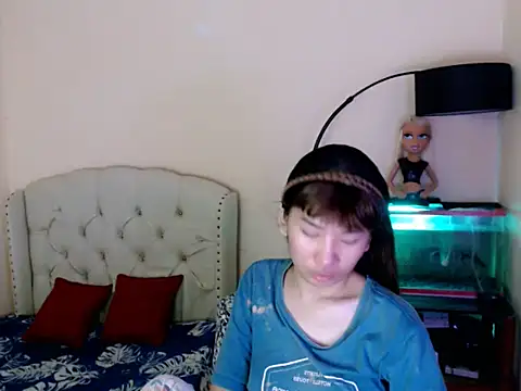 shantalfoxxy_ (T young) - 2000