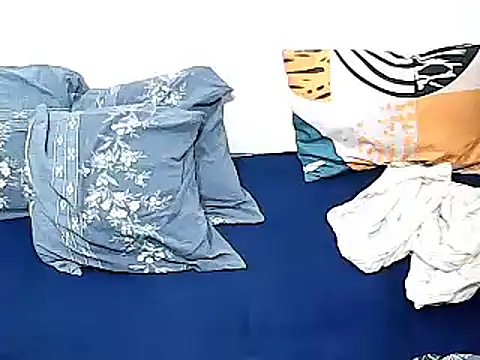 xxhottinybabe (T young) - hi im play with me my big dick hehhh