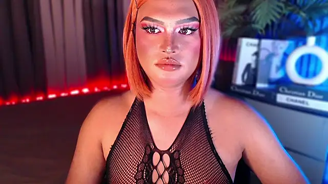 misssofia_luxe (T young) - ✨striptease and cum✨💦BE MY BOT_TOY💦