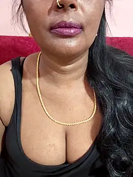 siri_tamiltelugu - Live Cam