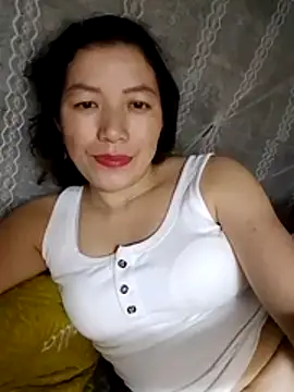 kioen775 - Kioen775's free webcam - UK Sex Cams