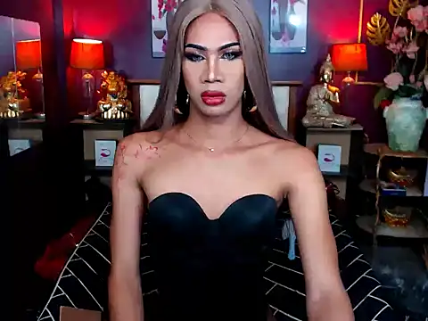 seductivexdemi (T teen) - to explode my first CUM a it!!