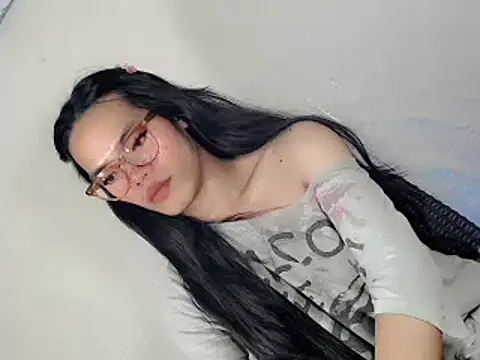 urhotfucking_veronica1 (T young) - ride dildo until i cuuummm