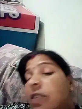 punamji_sexe - Live Cam