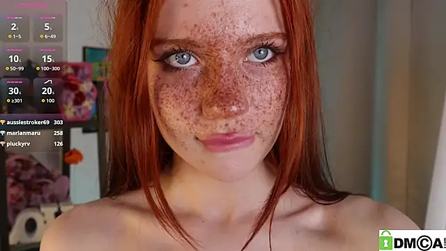 killy_merrot (F teen) - Take off my dress