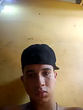 ignaciojose12 (M twink) - Mi sueño comprar una moto