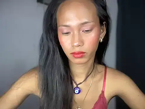 sunkissed_seductress (T teen) - MAKE ME FEEL GOOD AS FRIDAY!!