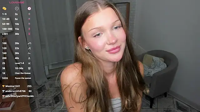 uugrech (F young) - #ahegao #anime #athletic #athletic-blondes #athletic-white #athletic-young #big-tits #big-tits-blondes #big-tits-doggy-style #big-tits-handjob #big-tits-white #big-tits-young #blondes #blondes-young #cam2cam #cheapest-privates #cheapest-privates-white #cheapest-privates-young #cock-rating #dirty-talk #doggy-style #erotic-dance #fingering #fingering-white #fingering-young #foot-fetish #handjob #hd #heels #humiliation #interactive-toys #interactive-toys-young #jerk-off-instruction #long-hair #lovense #masturbation #mistresses #most-affordable-cam2cam #new #new-athletic #new-blondes #new-cheapest-privates #new-white #new-young #office #oil-show #orgasm #recordable-publics #russian #russian-blondes #russian-young #sexting #shaven #spanking #sport-gear #squirt #squirt-white #squirt-young #striptease #striptease-white #striptease-young #student #topless #topless-white #topless-young #twerk #twerk-white #twerk-young #white #white-young #young