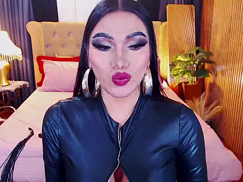 alurajhenson (T young) - cum