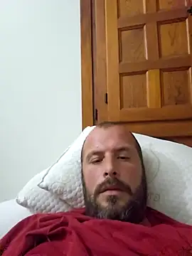 superdotadox29 (Ask my age) - Correrme