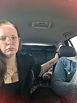 melissa1994- (F young) - #anal #anal-toys #ass-to-mouth #big-ass #big-tits #blowjob #cam2cam #cheap-privates #cock-rating #cowgirl #deepthroat #dildo-or-vibrator #dirty-talk #doggy-style #dutch #erotic-dance #facesitting #hd #housewives #interactive-toys #leather #masturbation #mistresses #mobile #oil-show #role-play #sexting #shower #smoking #anal #anal-blondes #anal-doggy-style #anal-masturbation #anal-toys #anal-white #anal-young #ass-to-mouth #big-ass #big-ass-anal #big-ass-big-tits #big-ass-doggy-style #big-ass-white #big-ass-young #big-tits #big-tits-anal #big-tits-blondes #big-tits-blowjob #big-tits-deepthroat #big-tits-doggy-style #big-tits-white #big-tits-young #blondes #blondes-blowjob #blondes-young #blowjob #blowjob-mistresses #cam2cam #cheap-privates #cheap-privates-white #cheap-privates-young #cock-rating #cowgirl #curvy #curvy-blondes #curvy-white #curvy-young #deepthroat #deepthroat-blowjob #dildo-or-vibrator #dildo-or-vibrator-anal #dildo-or-vibrator-big-tits #dildo-or-vibrator-deepthroat #dildo-or-vibrator-young #dirty-talk #doggy-style #dutch #erotic-dance #facesitting #hd #housewives #interactive-toys #interactive-toys-young #leather #lovense #masturbation #mistresses #mobile #mobile-young #moderately-priced-cam2cam #oil-show #role-play #role-play-young #sexting #shower #small-audience #smoking #white #white-young #young