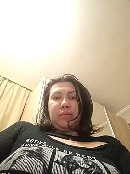 roxolanaa_sexy - ROXOLANAA_SEXY's free webcam - UK Sex Cams