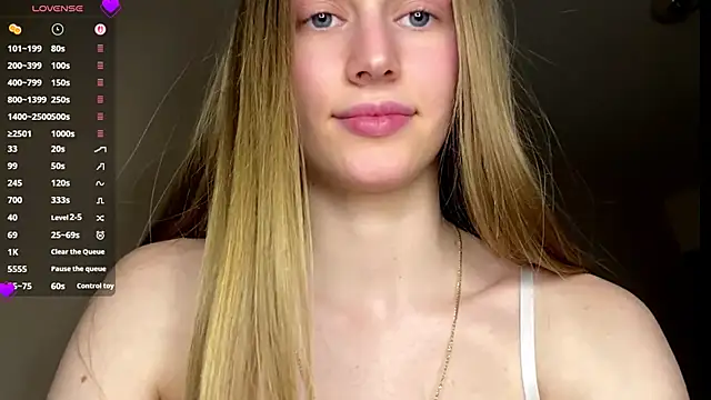 Viktoria_Vibes webcam