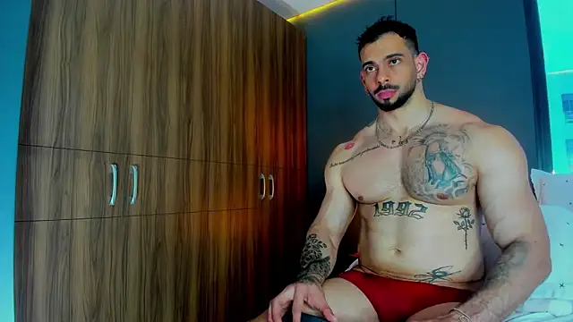 Preview massimo_visconti