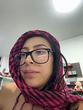 pregnant_sofii18 webcam