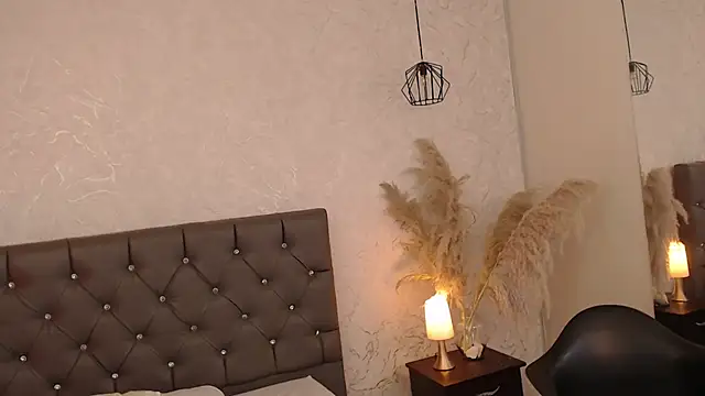 Sabriinaa_Foxx webcam