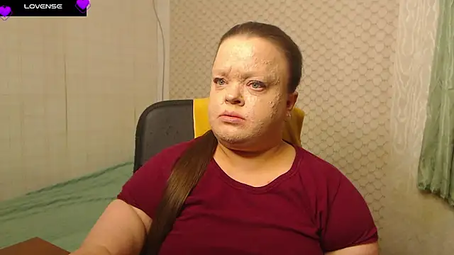 Janiffer_MiMi webcam