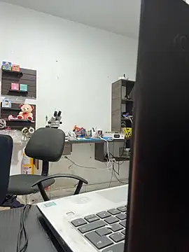 pregnant_sofii18 webcam