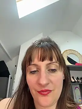 Victoiire webcam preview