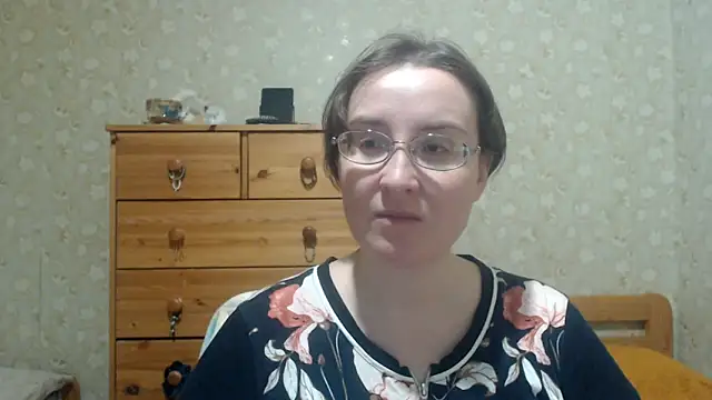 Live sex cam di Smart_Rose