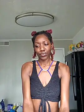 Live sex cam di oliviaprettypussy