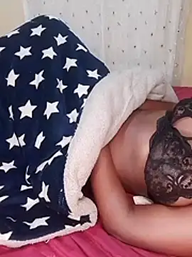 ndivhuwomuleya webcam