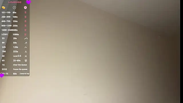 Viktoria_Vibes webcam