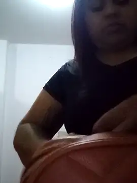 lorexxxxx (F young) - flash pussy