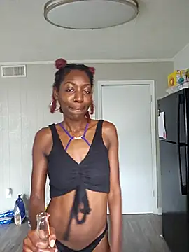 oliviaprettypussy webcam