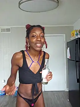 oliviaprettypussy webcam