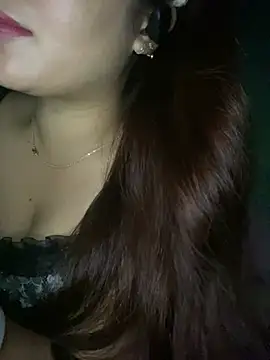 Linksys_nicee webcam