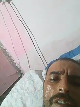 cobrosdepagos webcam