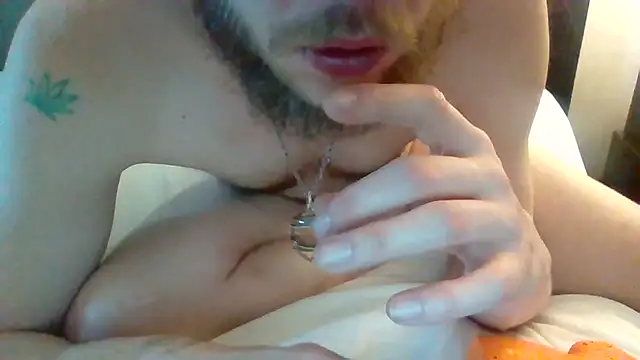 alejandro69420 webcam