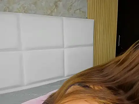 TiffanyMonrowHL webcam