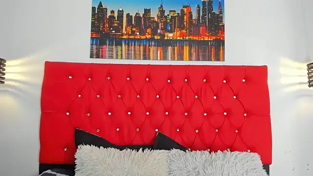 carolinacrus01 webcam