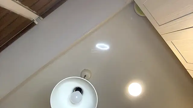 ElsieKuhlmann webcam