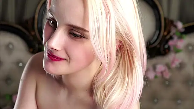 KirstinMcgeady webcam