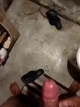 Preview of dgdavasco04