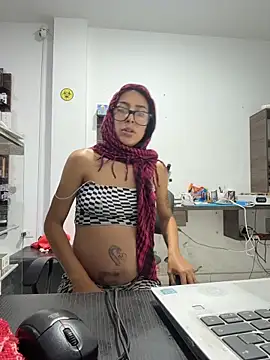 pregnant_sofii18 webcam