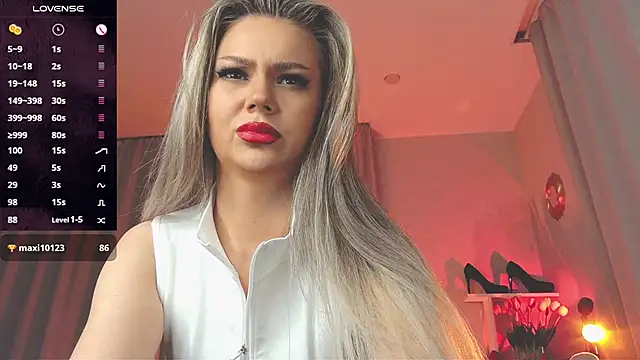 sunshine_vibes webcam