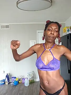 oliviaprettypussy webcam