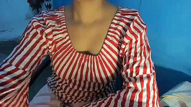 loveyouforever666 webcam