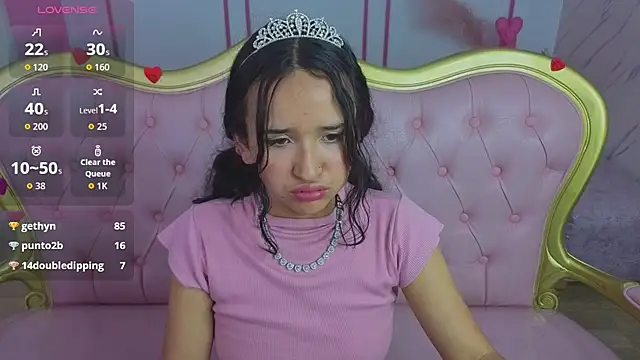 bella_vibess_s webcam