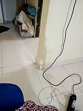 Marathi_rani2 webcam